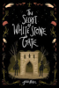 Secret_of_White_Stone_Gate