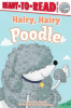 Hairy__hairy_poodle