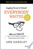Everybody_writes