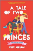 A_tale_of_two_princes