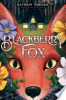 Blackberry_fox