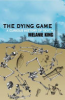 The_dying_game