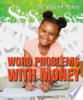 Word_problems_with_money