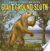 Giant_ground_sloth