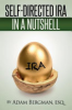 Self-directed_IRA_in_a_nutshell