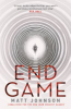 End_game