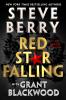 Red_Star_falling