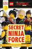 Secret_Ninja_force