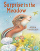 Surprise_in_the_meadow