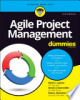 Agile_project_management