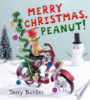 The_merry_Christmas_peanut_