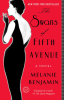The_Swans_of_Fifth_Avenue