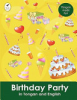 Birthday_party_in_Tongan_and_English