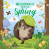 Hedgehog_s_home_for_spring