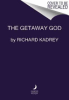 The_getaway_god