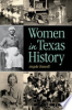 Women_in_Texas_history