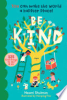 Be_kind