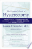 The_essential_guide_to_hysterectomy
