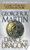 A_Dance_with_Dragons__A_Song_of_Ice_and_Fire__Book_Five