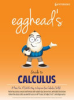 Peterson_s_egghead_s_guide_to_calculus
