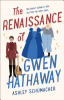 The_renaissance_of_Gwen_Hathaway