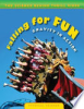 Falling_for_fun