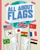 All_about_Flags_