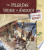 The_Pilgrims__voyage_to_America