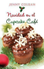 Navidad_en_el_Cupcake_Cafe