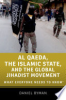 Al_Qaeda__the_Islamic_State__and_the_global_jihadist_movement