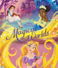 Disney_Princess_Magical_Worlds