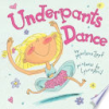 Underpants_dance