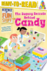 The_sugary_secrets_behind_candy