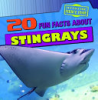 20_fun_facts_about_stingrays
