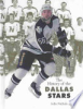 The_history_of_the_Dallas_Stars