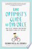 The_optimist_s_guide_to_divorce