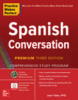 Spanish_conversation