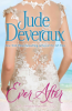 Ever_after_Deveraux