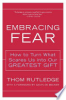 Embracing_fear
