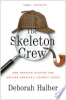 The_skeleton_crew