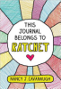 This_journal_belongs_to_Ratchet