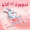 Ballet_bunny