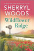 Wildflower_ridge