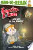Hamster_Homles__afraid_of_the_dark_