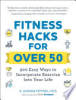 Fitness_hacks_for_over_50