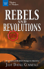 Rebels_and_revolutions