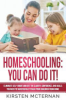 Homeschooling___you_can_do_it_