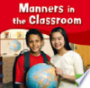 Manners_in_the_classroom