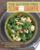 The_gluten-free_slow_cooker