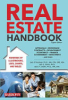 Real_estate_handbook